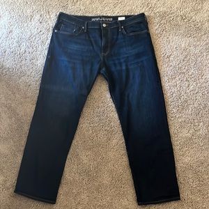 MAVI jeans. Size 38/30. Like new